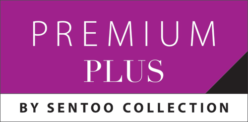 Bild frestllande: Logo-Sentoo-Premium-Plus